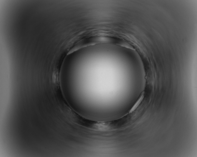 X0000092210425200709210953