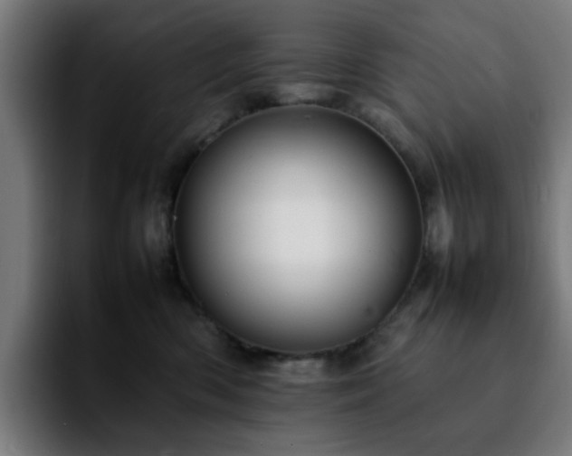 X0000092210426200709210953