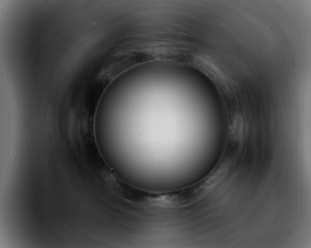 X0000092210430200709210953