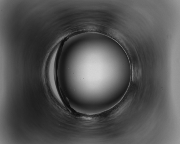 X0000092210435200709210952