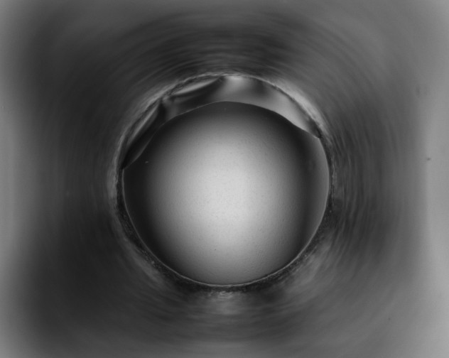 X0000092210437200709210952