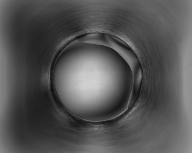 X0000092210438200709210952