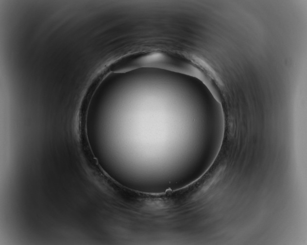 X0000092210439200709210952