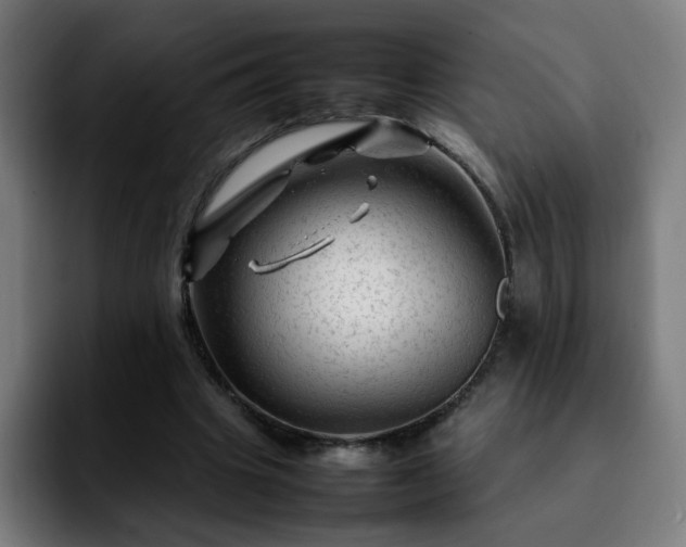 X0000092210441200709210952