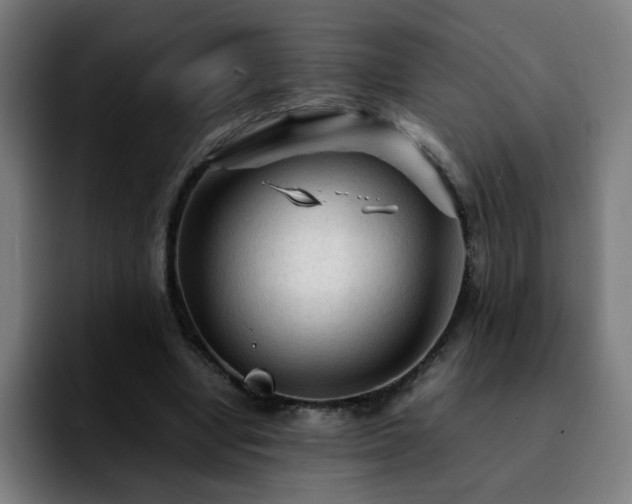 X0000092210442200709210952