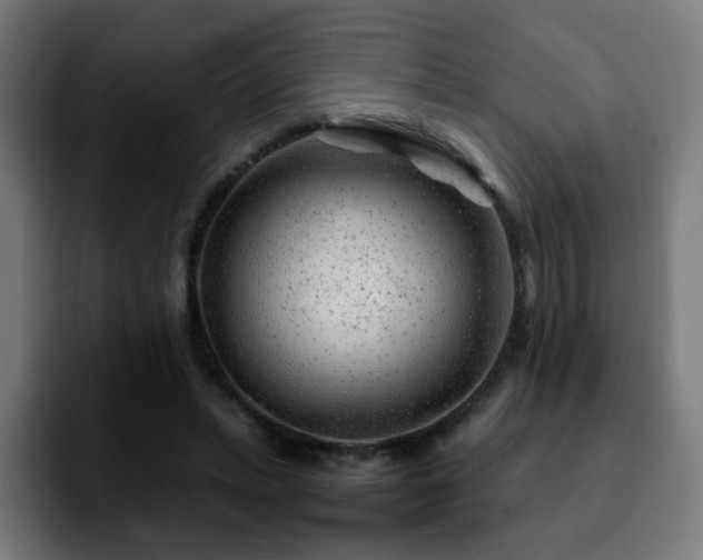 X0000092210447200709210953