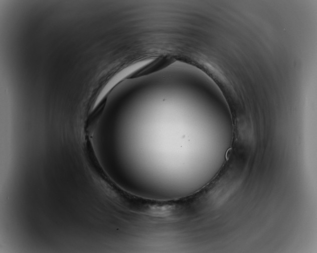 X0000092210450200709210953