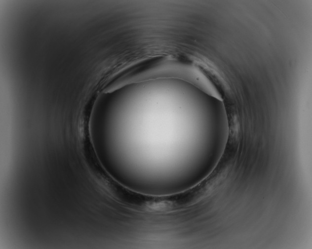 X0000092210452200709210953