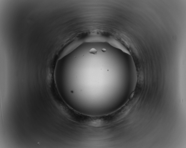 X0000092210456200709210953