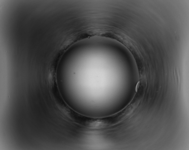 X0000092210460200709210953