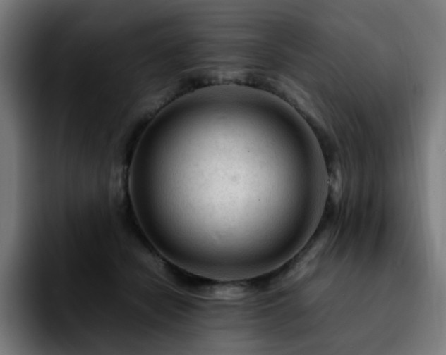 X0000092210462200709210953