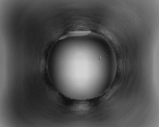 X0000092210463200709210953