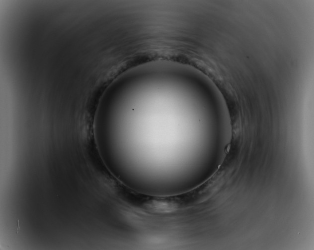 X0000092210464200709210953