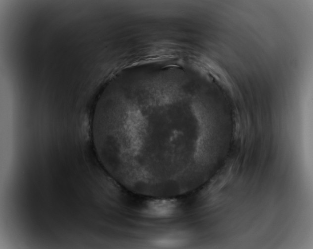 X0000092210465200709210953