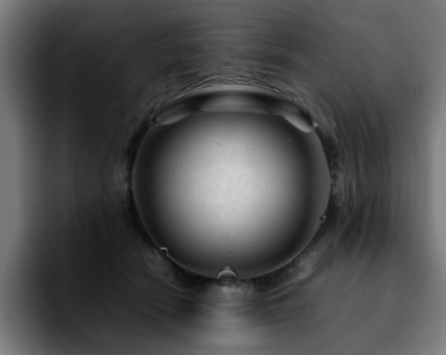 X0000092210466200709210953