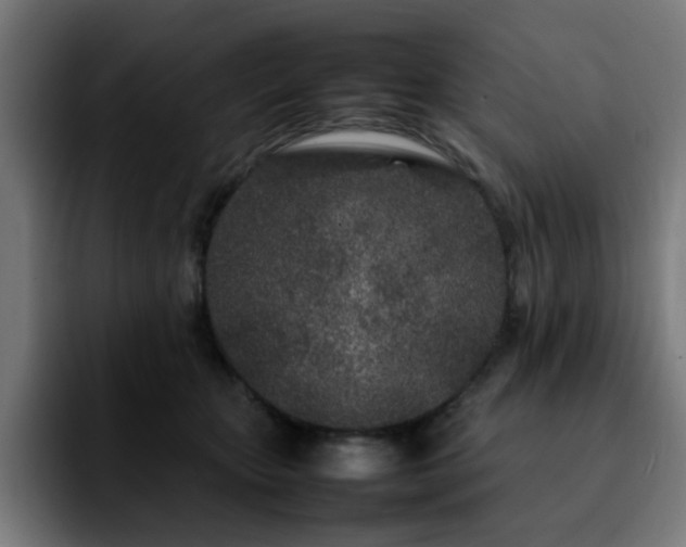 X0000092210467200709210953