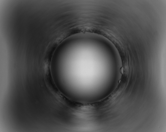 X0000092210468200709210953