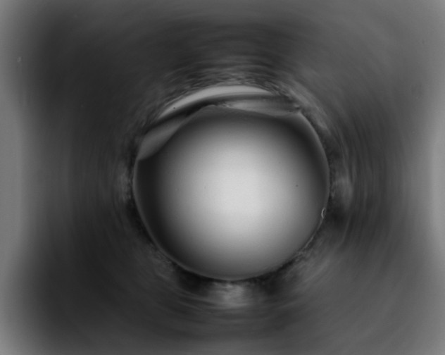 X0000092210469200709210953