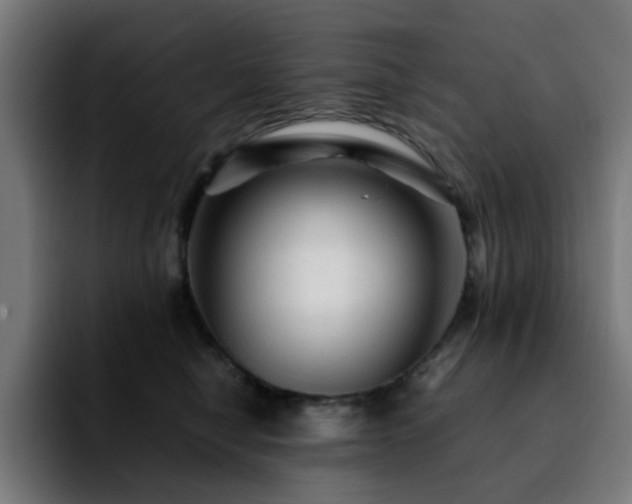 X0000092210470200709210953