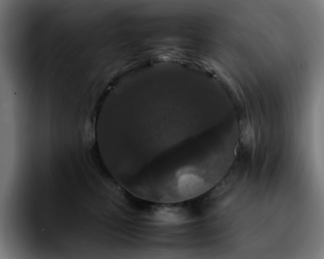 X0000092210471200709210953