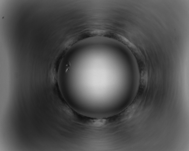 X0000092210474200709210953