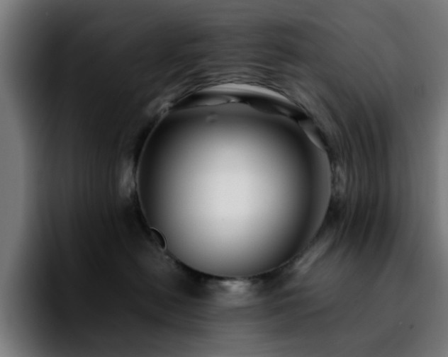 X0000092210478200709210953