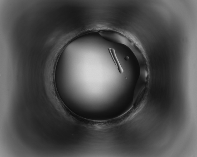 X0000092210481200709210952