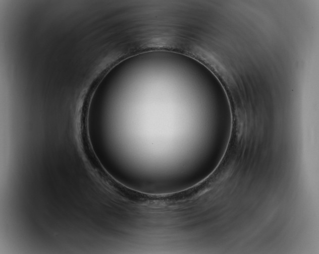 X0000092210482200709210952