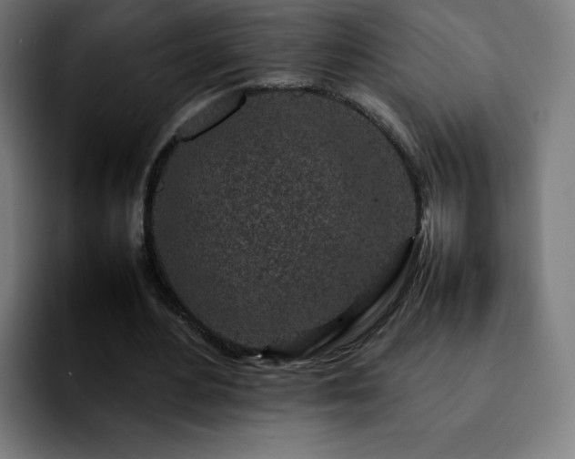 X0000092210484200709210952