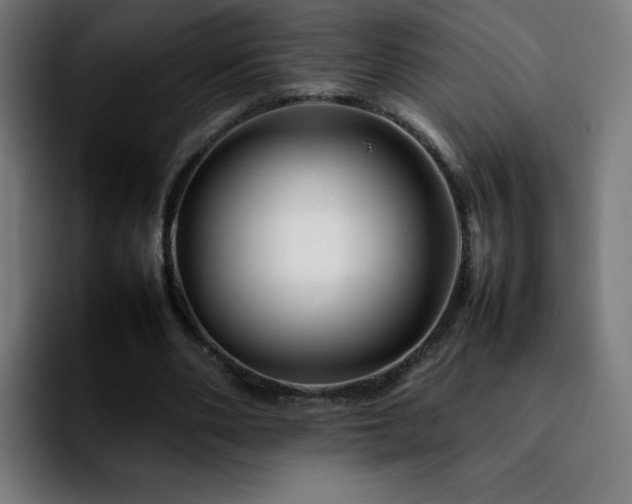 X0000092210486200709210952