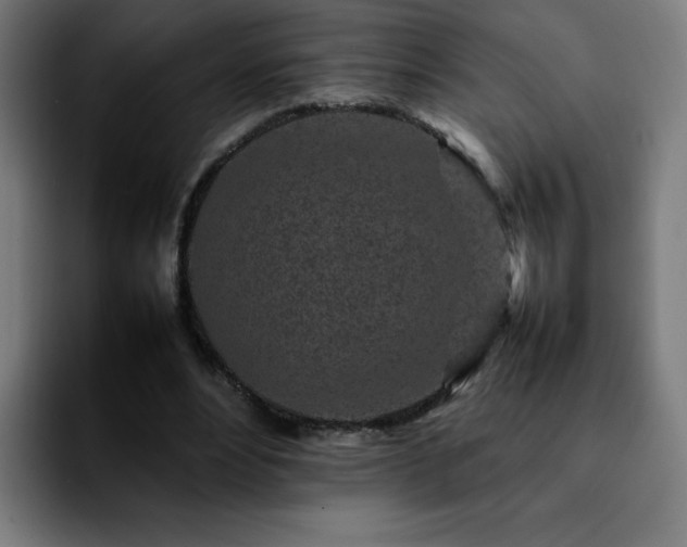 X0000092210488200709210952