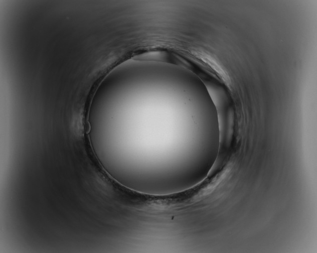 X0000092210489200709210952