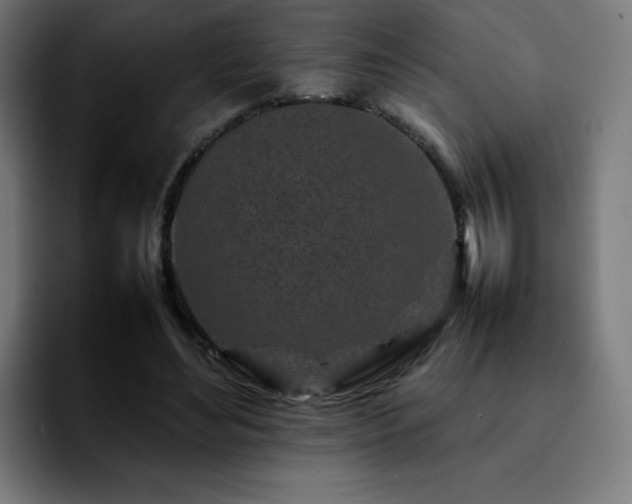 X0000092210492200709210952