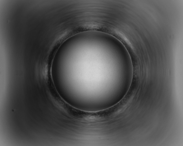 X0000092210494200709210952