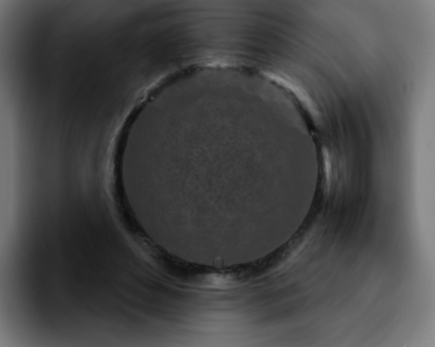 X0000092210496200709210952