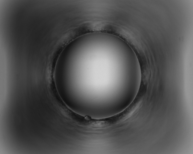 X0000092210497200709210952