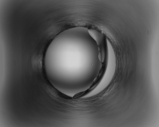 X0000092210501200709210952