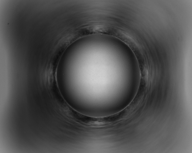 X0000092210506200709210952