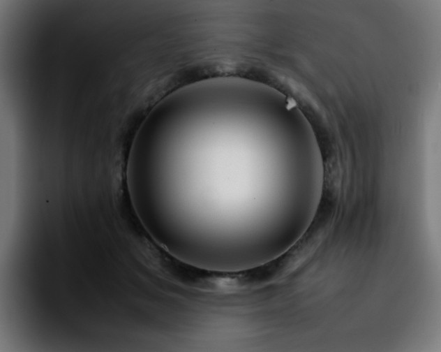 X0000092210509200709210952