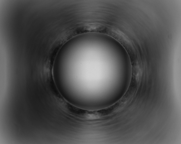 X0000092210510200709210952