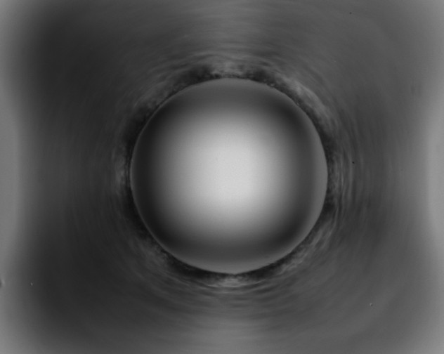 X0000092210513200709210952