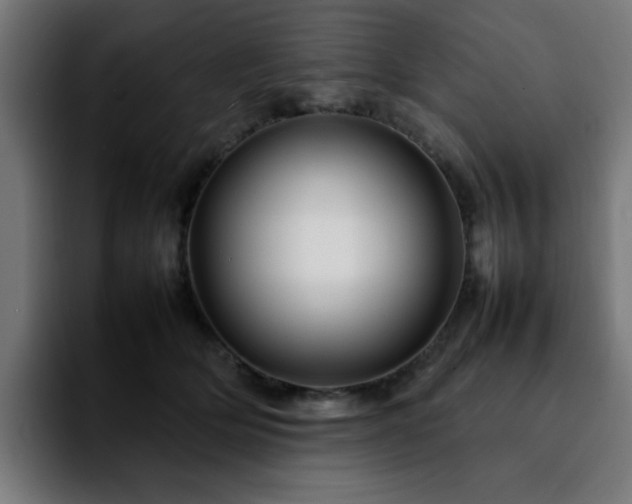 X0000092210514200709210952