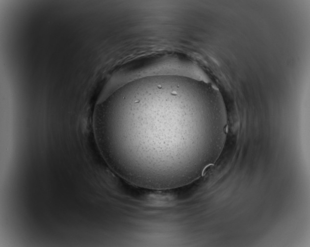 X0000092210515200709210952