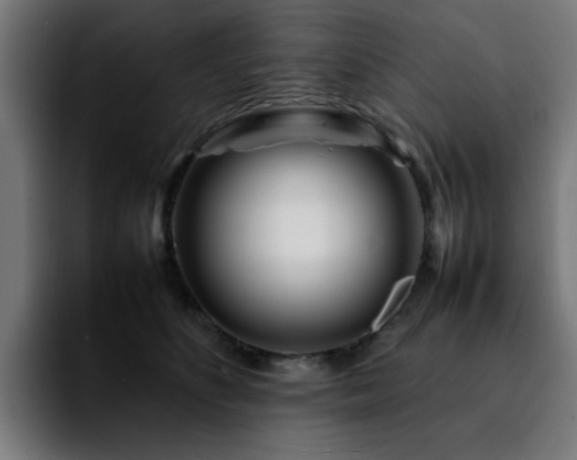 X0000092210516200709210952