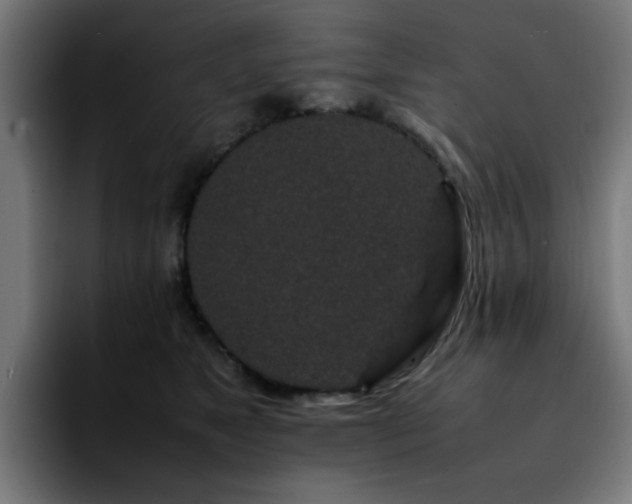 X0000092210517200709210952