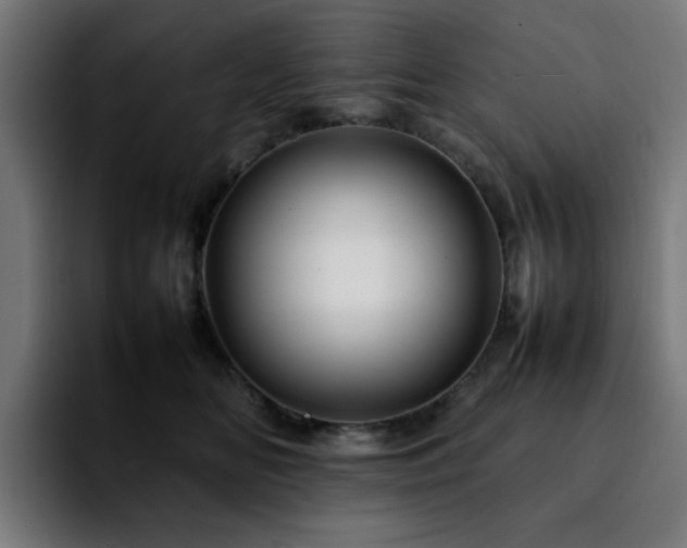 X0000092210518200709210952