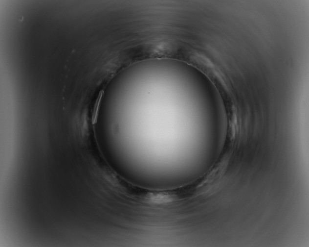 X0000092210520200709210952