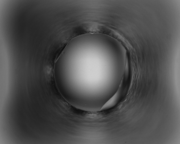 X0000092210521200709210952