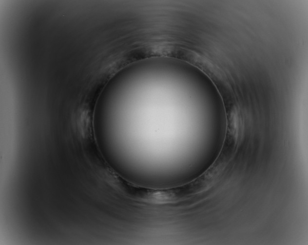 X0000092210522200709210952