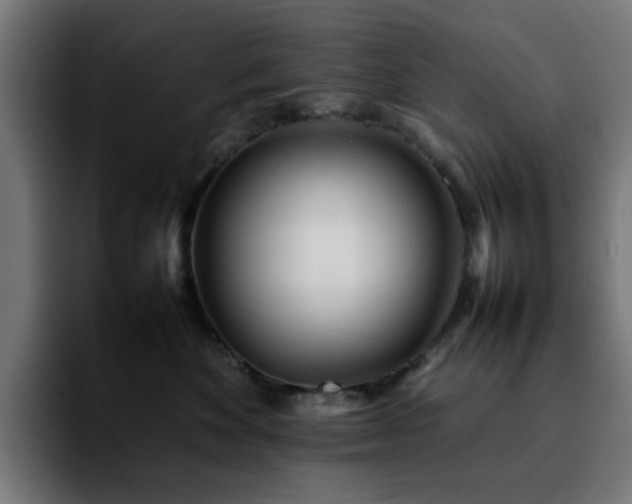 X0000092210524200709210952